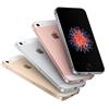 Apple iPhone SE 16GB
