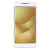 Asus ZenFone4 Max 32GB (ZC554KL)