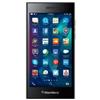 BlackBerry Leap
