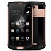 Blackview BV8000 Pro
