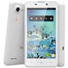 bq Aquaris 4.5 12GB