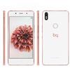 bq Aquaris X5 Plus 32GB