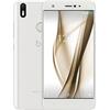 bq Aquaris X Pro 32GB