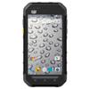 CAT S30