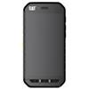 CAT S41
