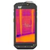 CAT S60