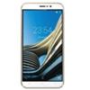 Cubot Note S