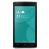 DOOGEE X5 Max