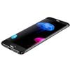 Elephone S7