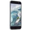 HTC 10 32GB