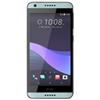 HTC Desire 650