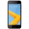 HTC One A9S
