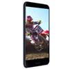 HTC U11 128GB Dual SIM
