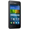 Huawei Ascend Y3