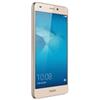 Huawei Honor 5C
