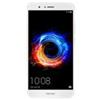Huawei Honor 8 Pro