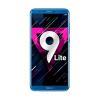 Huawei Honor 9 Lite