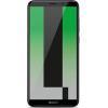 Huawei Mate 10 Lite