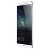 Huawei Mate S