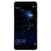 Huawei P10 64GB