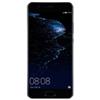 Huawei P10 Plus
