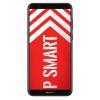 Huawei P Smart