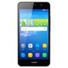 Huawei Y6
