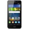 Huawei Y6 Pro