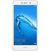 Huawei Y7
