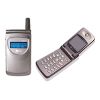 LG 600