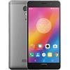 Lenovo P2 32GB
