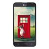 LG D320N L70