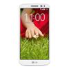 LG D620 G2 Mini