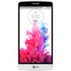 LG D722 G3s