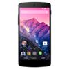 LG Nexus5 16GB