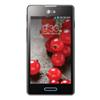 LG E460 Optimus L5 II