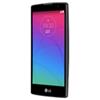 LG H420 Spirit