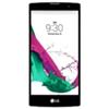 LG H525N G4c