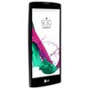 LG H735 G4s