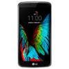 LG K10