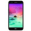 LG K10 2017