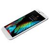 LG K10 Dual SIM