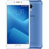 Meizu M5 Note 32GB