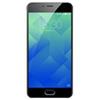 Meizu M5S 16GB