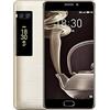 Meizu Pro 7 Plus 64GB