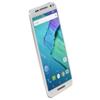 Motorola Moto X Style 32GB