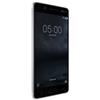 Nokia 5 16GB
