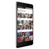 Nokia 8 64GB Dual SIM