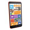 Nokia Lumia 1320