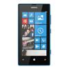 Nokia Lumia 520